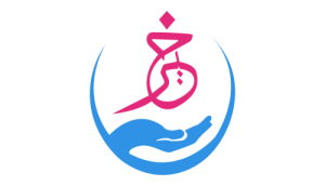 شفافة